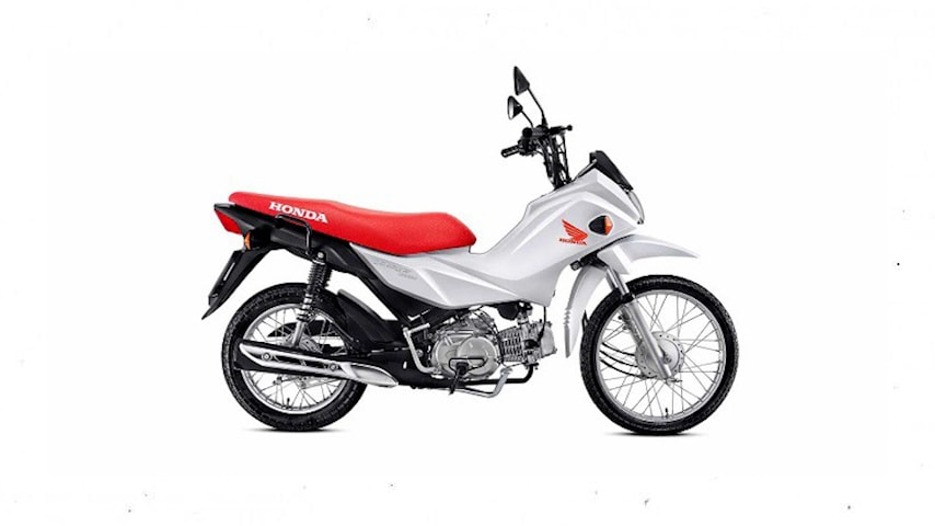 honda pop 110i chao san thi truong xe hinh 1