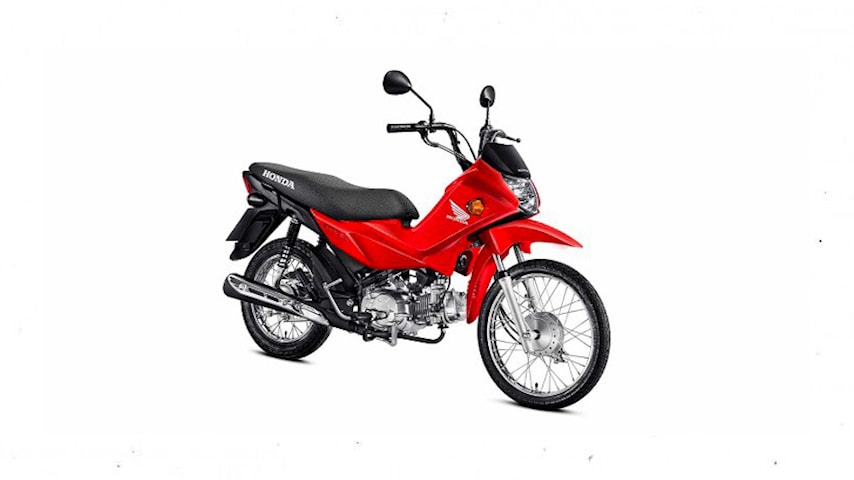honda pop 110i chao san thi truong xe hinh 2