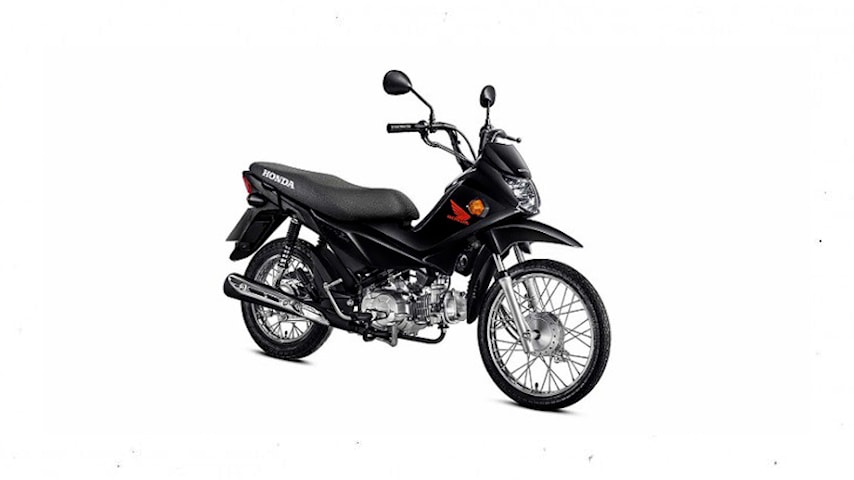honda pop 110i chao san thi truong xe hinh 3