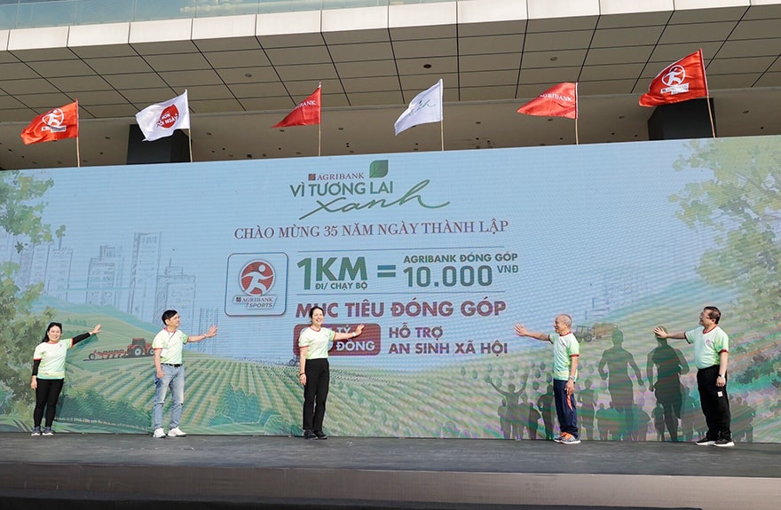 agribank nam 2023 kien dinh tinh than vi cong dong hinh 1