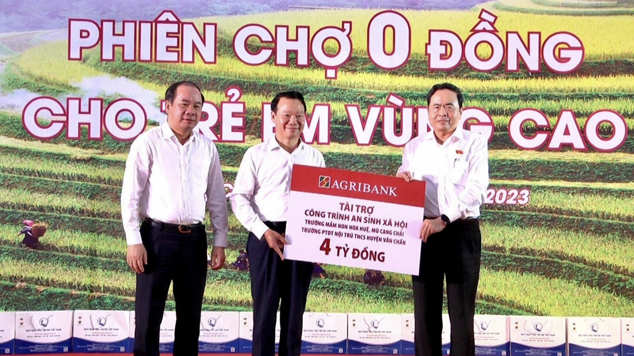 agribank nam 2023 kien dinh tinh than vi cong dong hinh 4