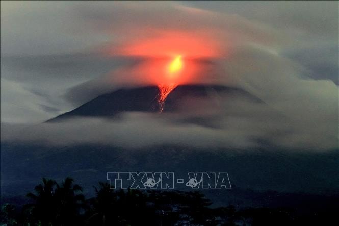 merapi ngon nui lua nguy hiem bac nhat va nhung cu thuc giac kinh hoang hinh 2
