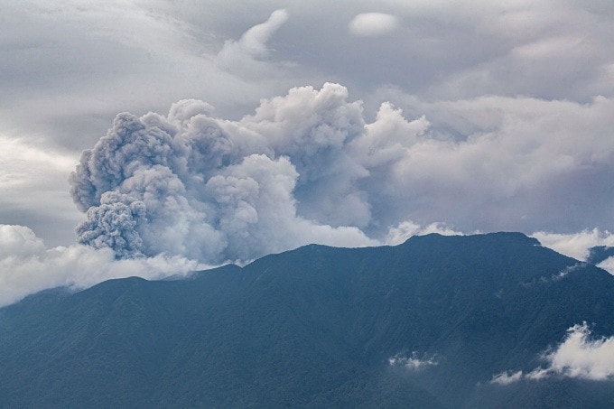 merapi ngon nui lua nguy hiem bac nhat va nhung cu thuc giac kinh hoang hinh 3