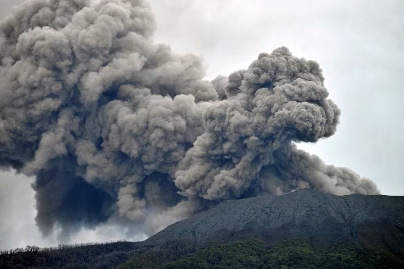 merapi ngon nui lua nguy hiem bac nhat va nhung cu thuc giac kinh hoang hinh 4