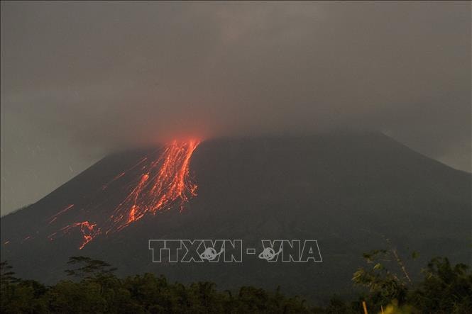 merapi ngon nui lua nguy hiem bac nhat va nhung cu thuc giac kinh hoang hinh 5