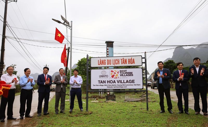 quang binh tiep tuc doan ket quyet tam thuc hien thang loi cac muc tieu nhiem vu nam 2024 hinh 2