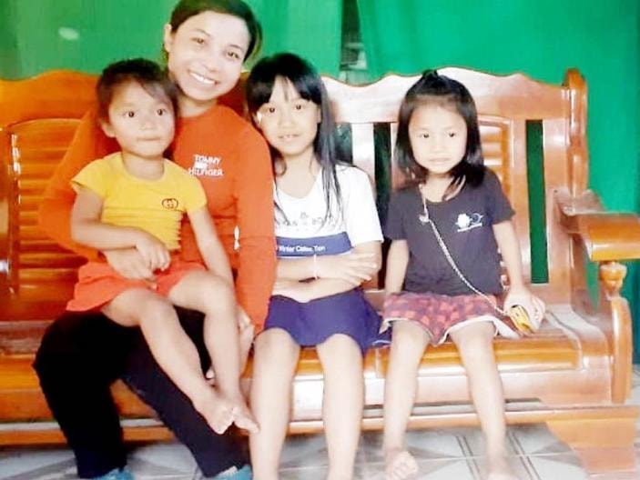 dong bao dan toc thieu so vung cao a luoi thoat ngheo hinh 2
