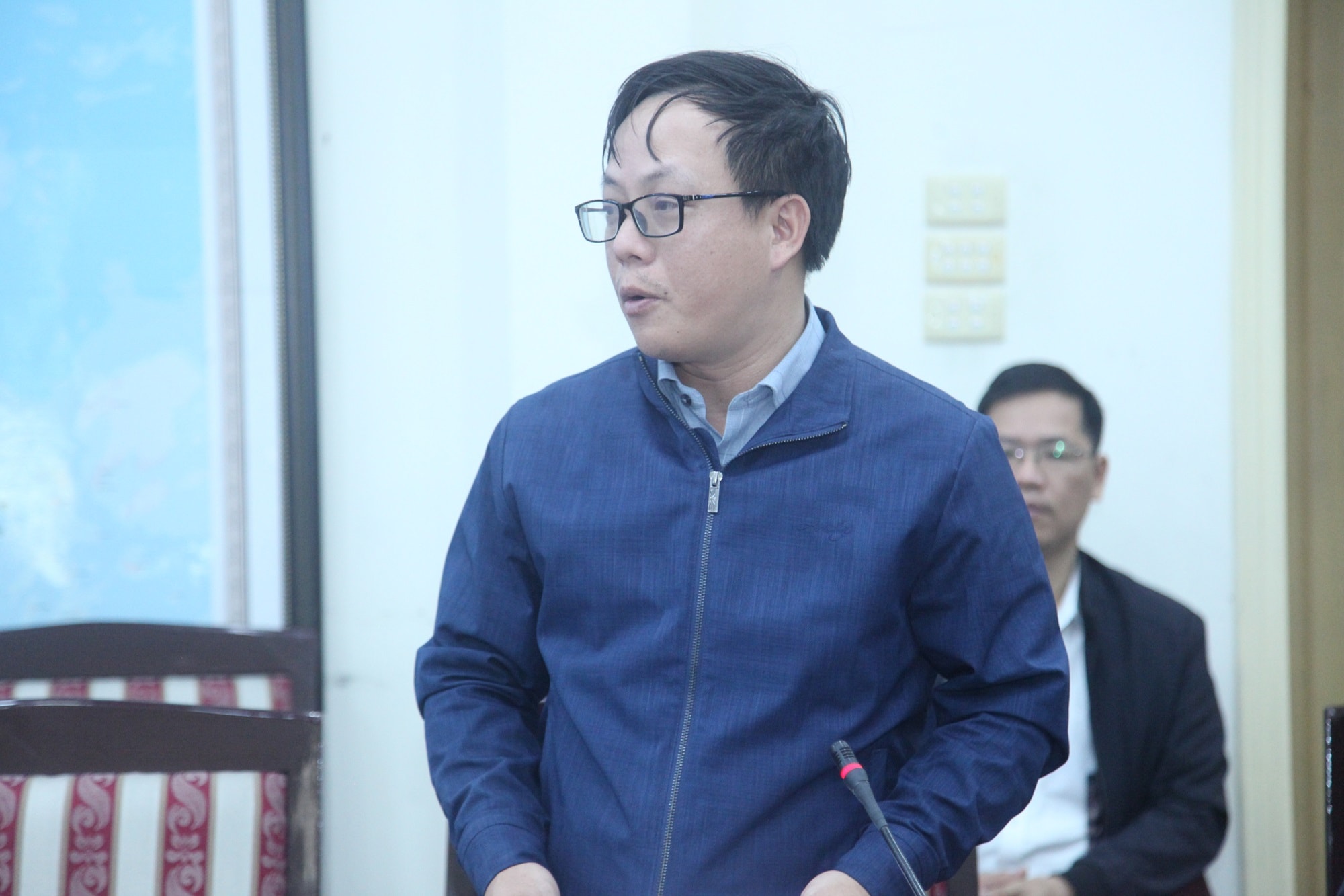 giai quyet thach thuc ve tai nguyen nuoc tren luu vuc song bac hung hai hinh 7