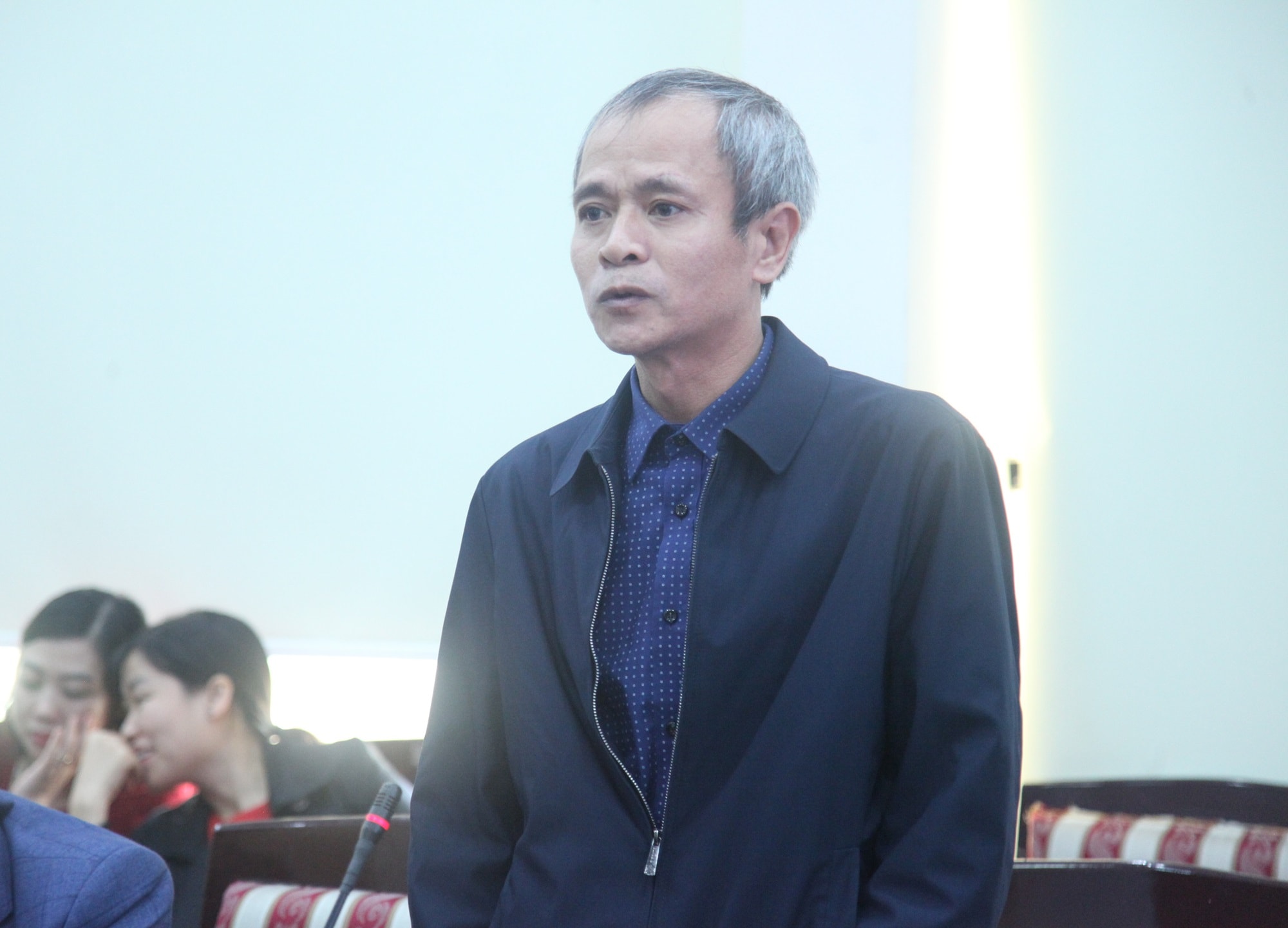giai quyet thach thuc ve tai nguyen nuoc tren luu vuc song bac hung hai hinh 5