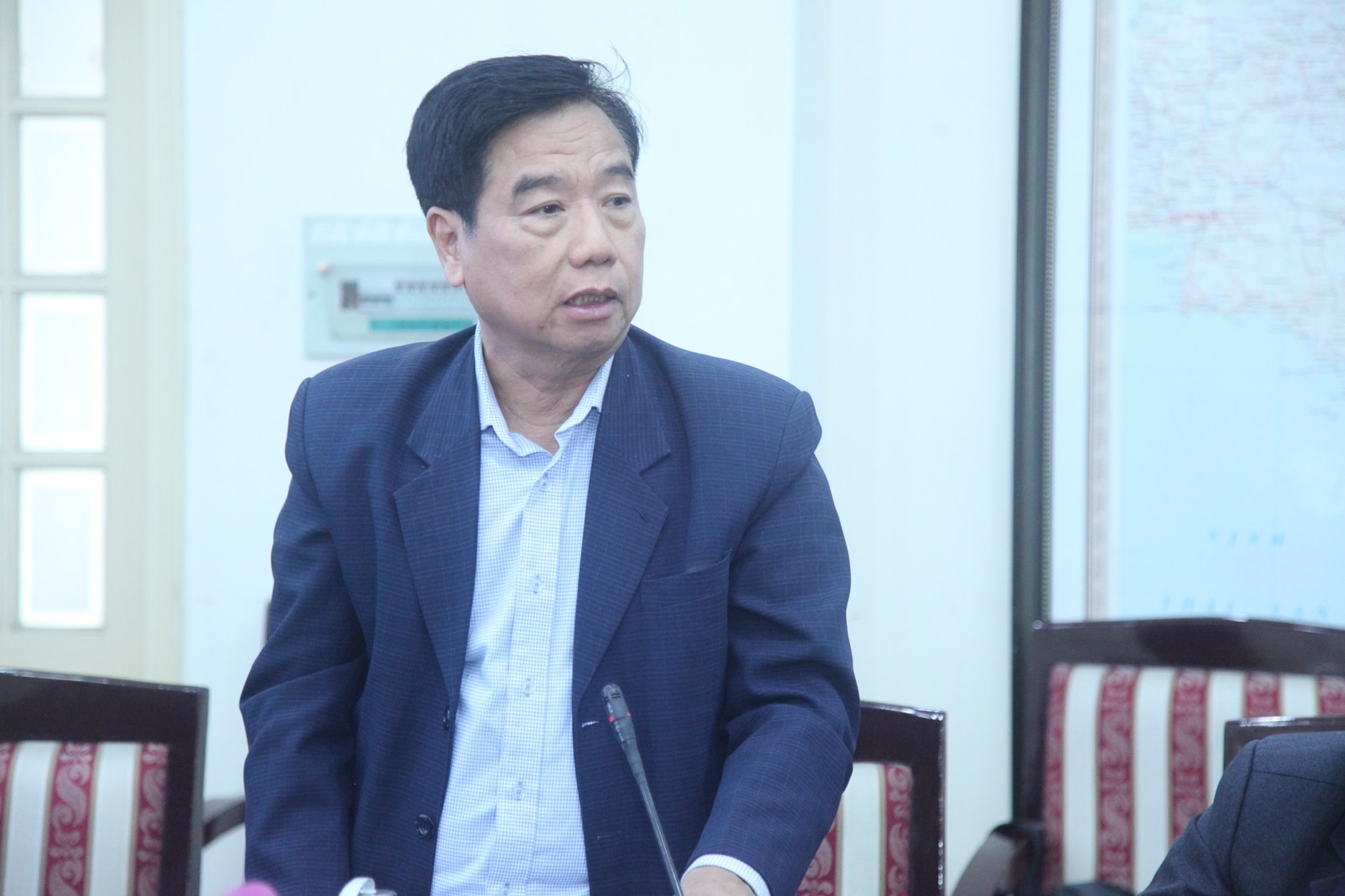 giai quyet thach thuc ve tai nguyen nuoc tren luu vuc song bac hung hai hinh 8