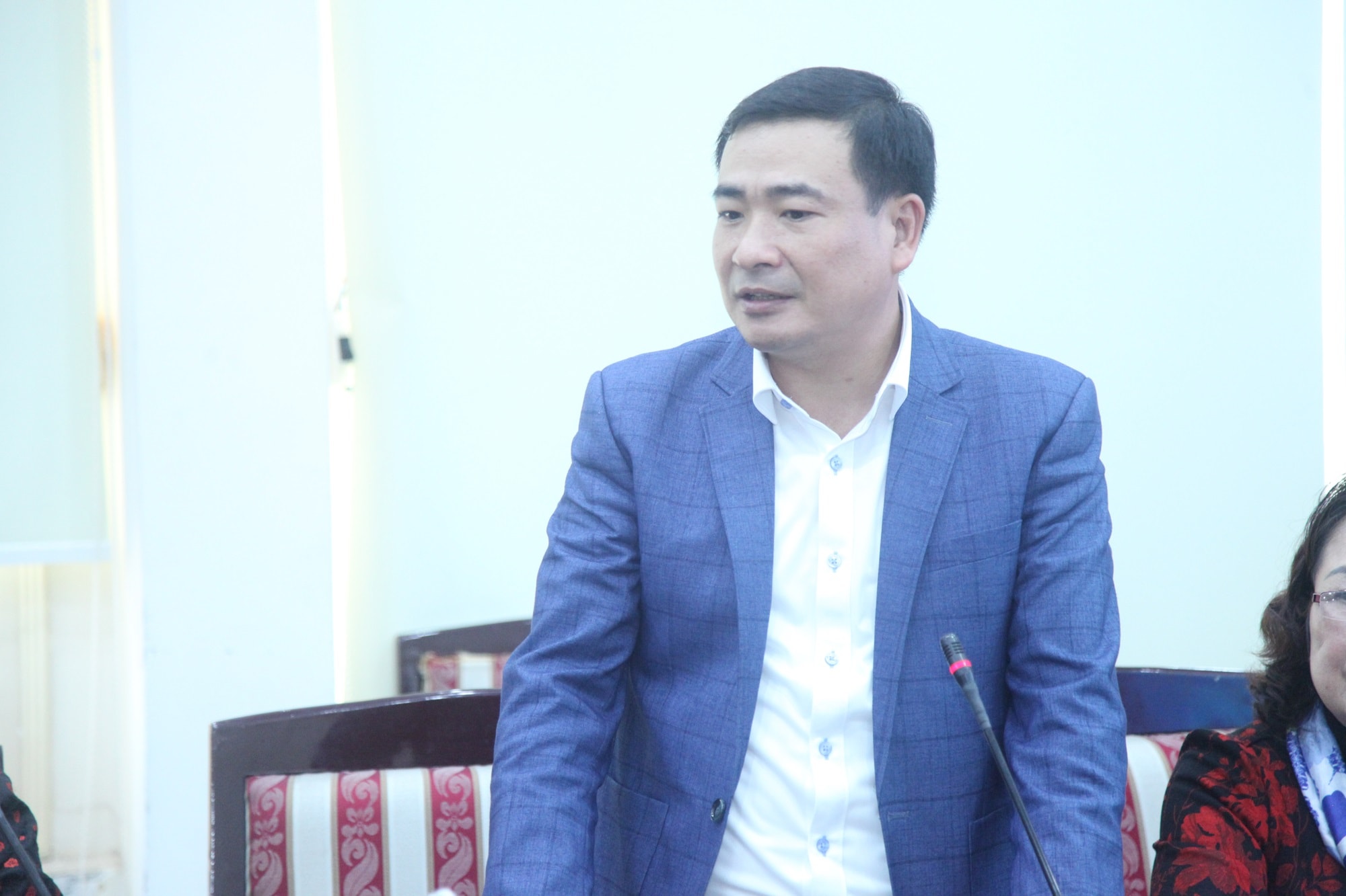 giai quyet thach thuc ve tai nguyen nuoc tren luu vuc song bac hung hai hinh 9
