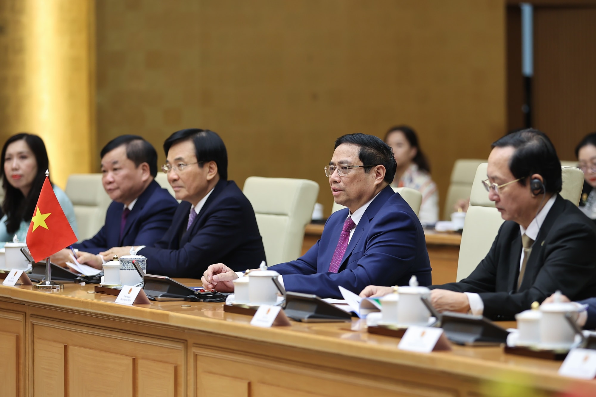 viet nambelarus no luc tang kim ngach va tao dieu kien de hang hoa tiep can thi truong cua nhau hinh 3