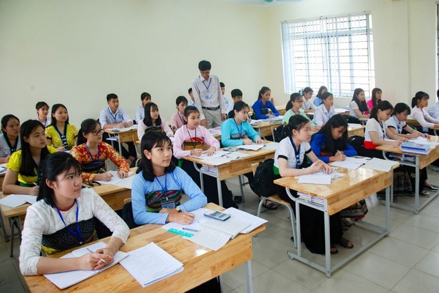 doi moi mo hinh truong pho thong noi tru ban tru don bay gop phan phat trien nguon nhan luc dtts hinh 1