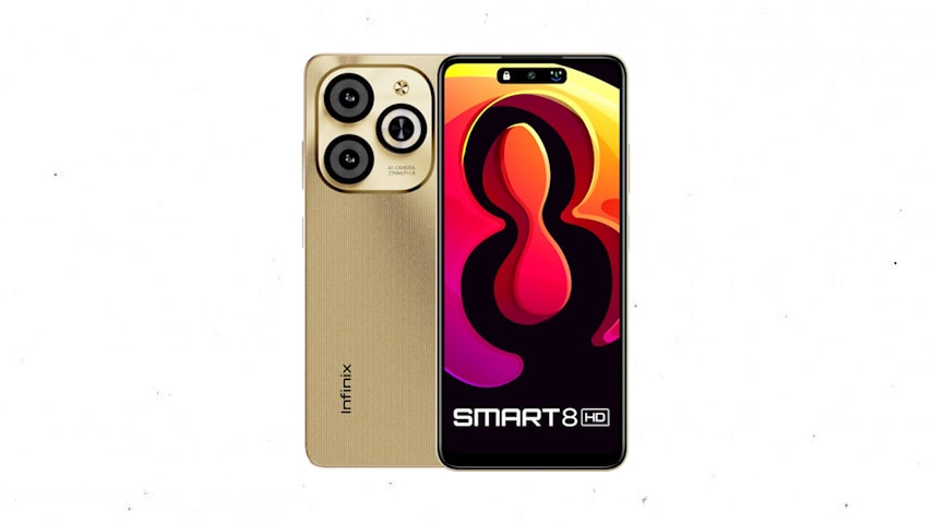 cong bo infinix smart 8 hd gia re hinh 1