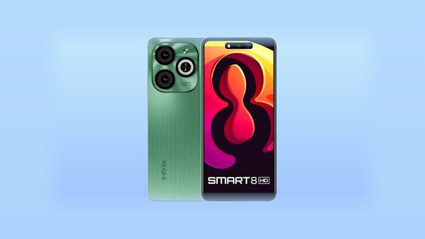 cong bo infinix smart 8 hd gia re hinh 2