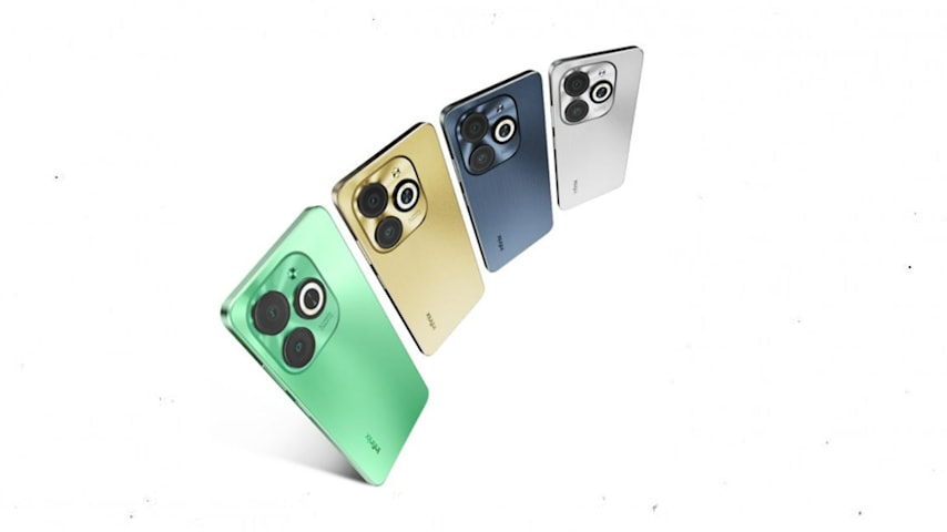 cong bo infinix smart 8 hd gia re hinh 3