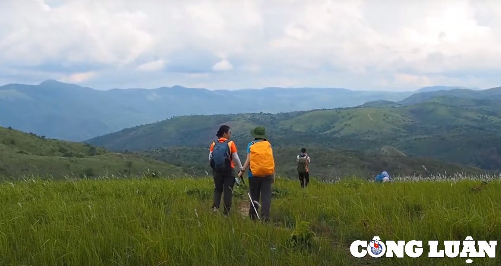 thao nguyen pal sol dak lak diem den hap dan voi nguoi dam me trekking hinh 4