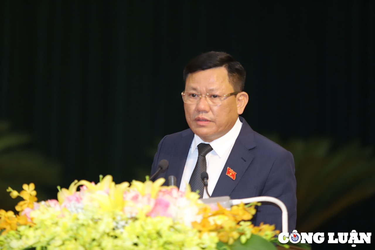 ky hop thu 17 hdnd tinh thanh hoa bao dam cho su on dinh doi moi phat trien nam 2024 hinh 3
