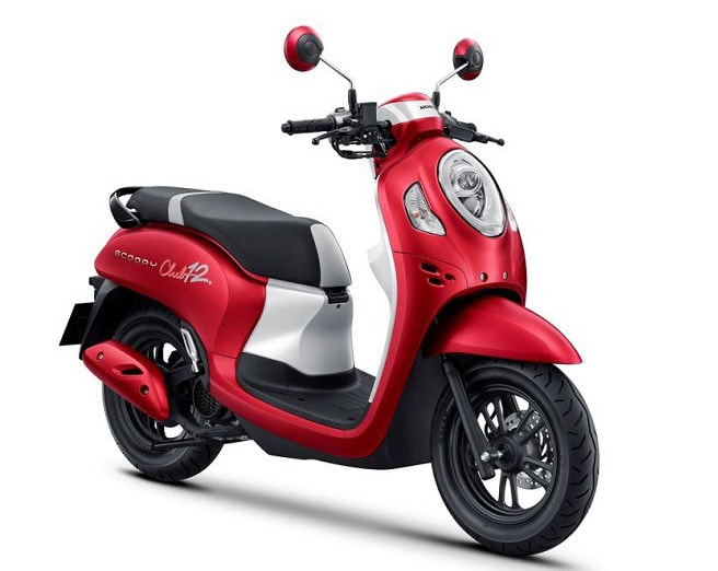 trinh lang honda scoopy 2024 voi gia tu khoang 33 trieu dong hinh 3