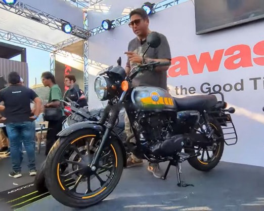 can canh kawasaki w175 street 2024 hinh 2