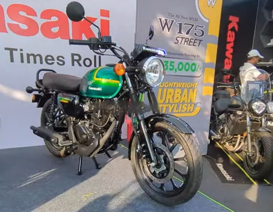 can canh kawasaki w175 street 2024 hinh 3