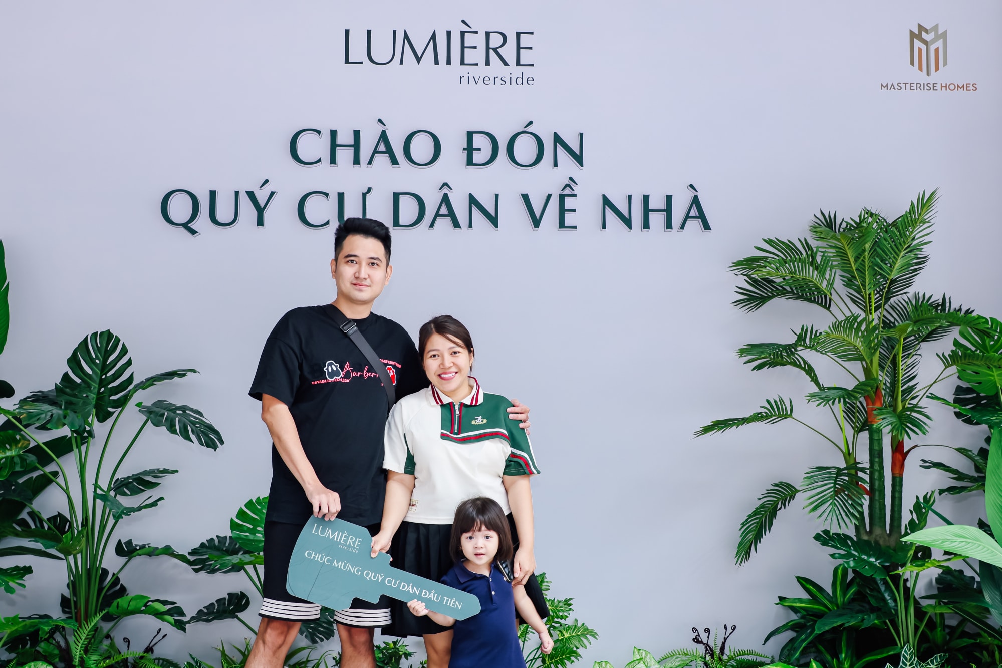 masterise homes chinh thuc ban giao lumiere riverside du an thu 4 trong nam 2023 hinh 2