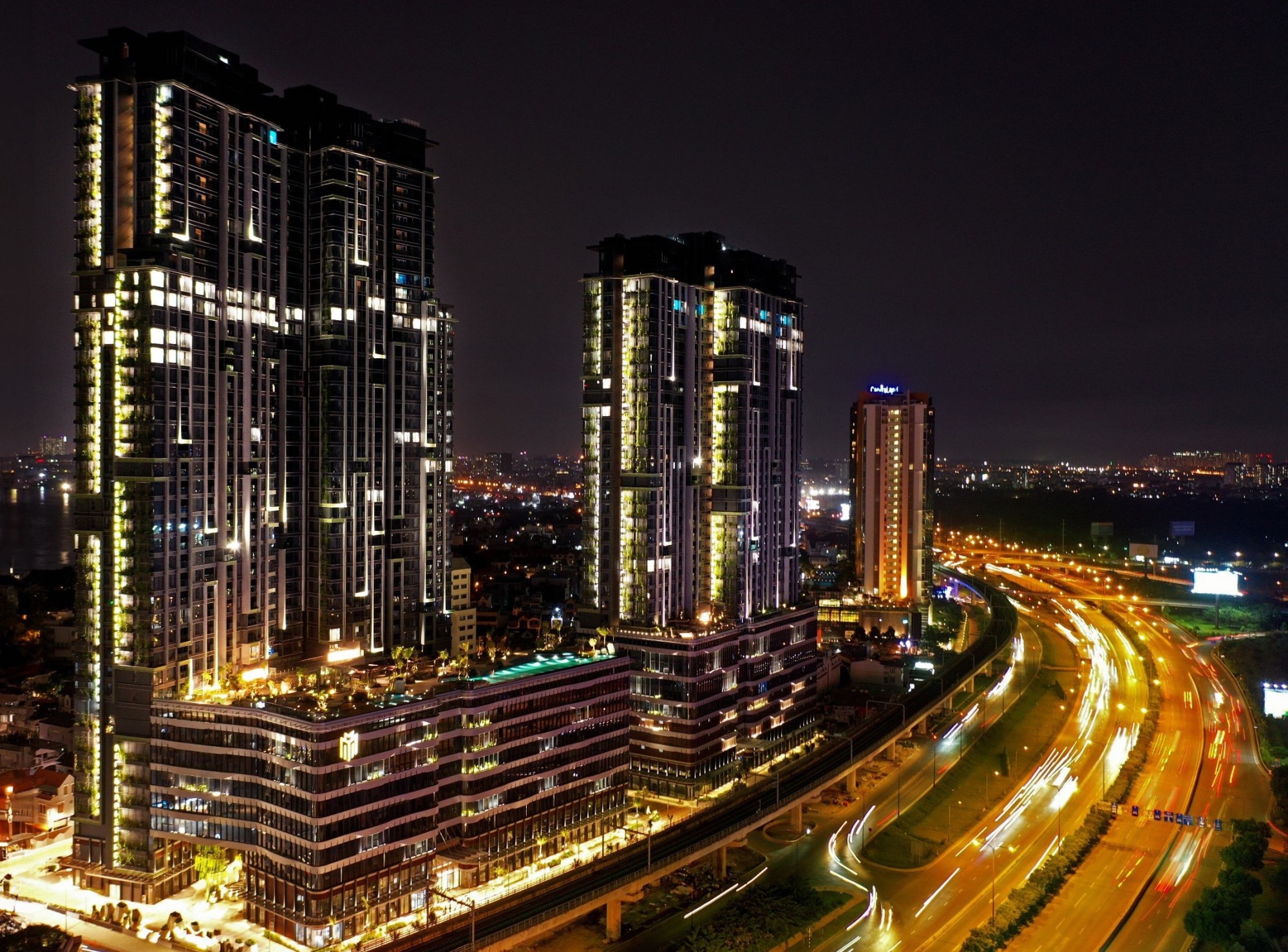 masterise homes chinh thuc ban giao lumiere riverside du an thu 4 trong nam 2023 hinh 5