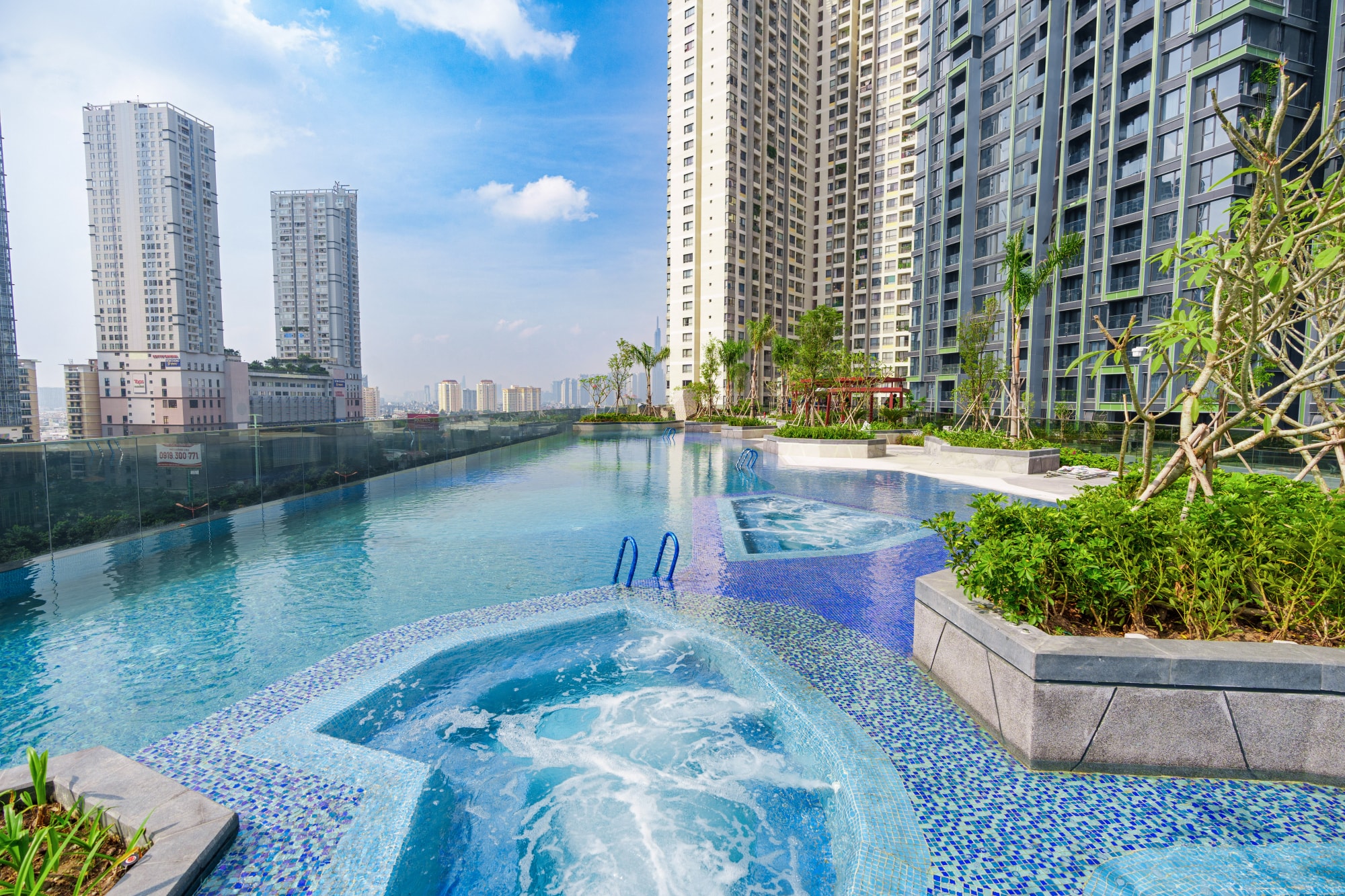 masterise homes chinh thuc ban giao lumiere riverside du an thu 4 trong nam 2023 hinh 8