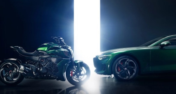 ngam nhin ducati diavel for bentley hinh 1
