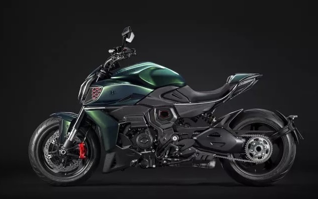 ngam nhin ducati diavel for bentley hinh 3
