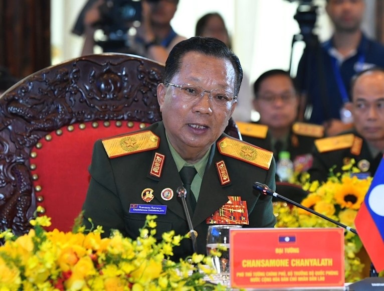 thong diep ve tinh doan ket huu nghi tuong tro lan nhau giua ba nuoc viet nam lao campuchia hinh 3