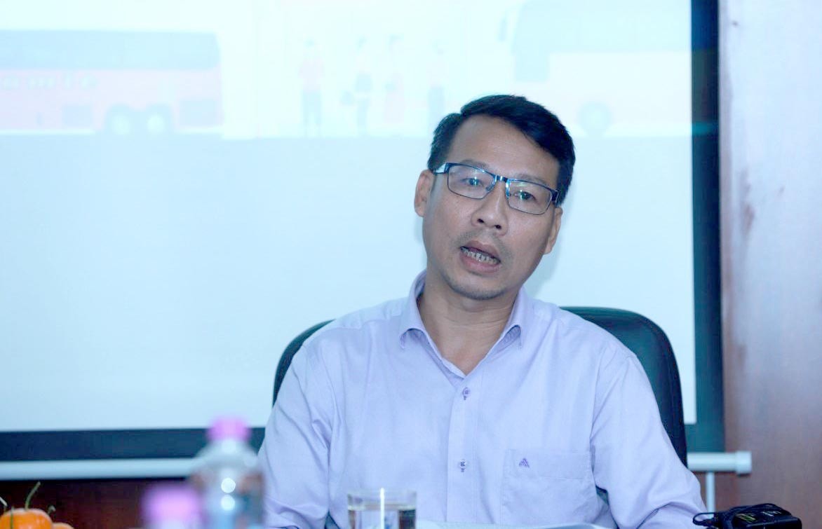 toa dam thu hut nguoi dan su dung giao thong cong cong de giam thieu un tac trong noi do hinh 3