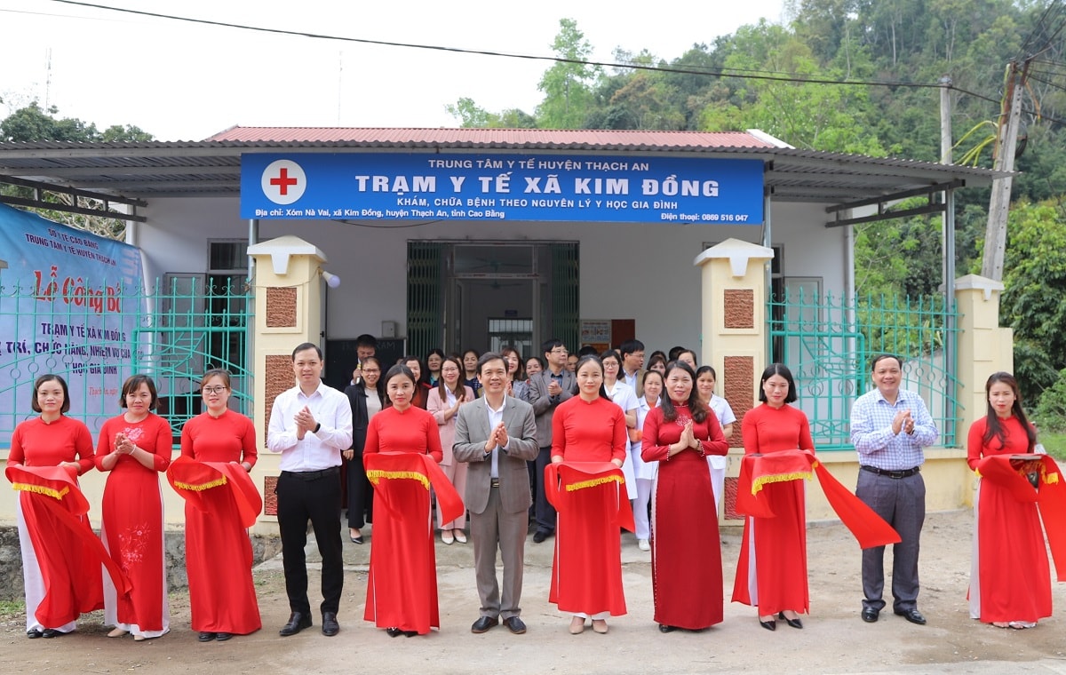 mong muon duoc phan bo nguon von nhieu hon tu chuong trinh mtqg phat trien kinh te xa hoi vung dong bao dttsmn hinh 1