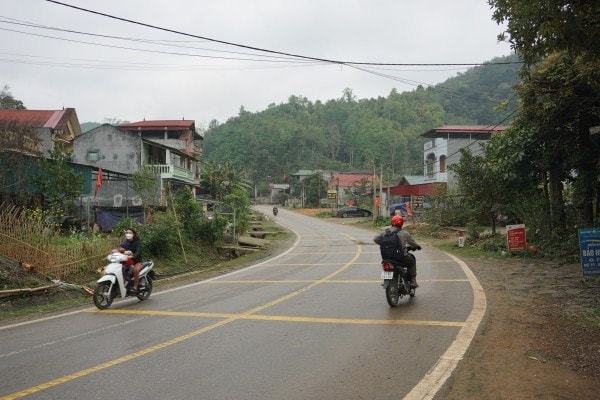 mong muon duoc phan bo nguon von nhieu hon tu chuong trinh mtqg phat trien kinh te xa hoi vung dong bao dttsmn hinh 3