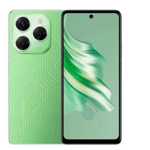 gioi thieu tecno spark 20 pro hinh 2