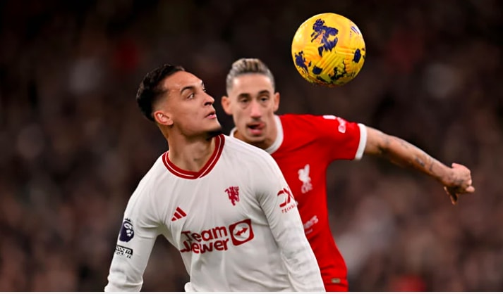 mu xuat sac cam hoa liverpool o vong 17 ngoai hang anh hinh 1