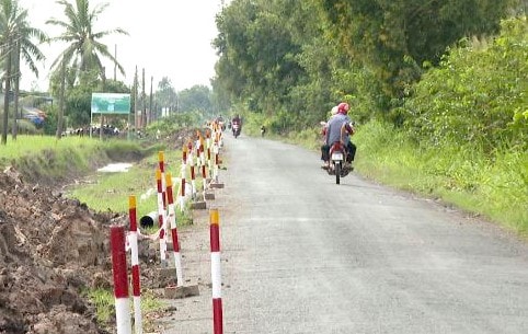 hieu qua tu chuong trinh muc tieu quoc gia phat trien kinh te xa hoi vung dong bao dan toc thieu so hinh 1