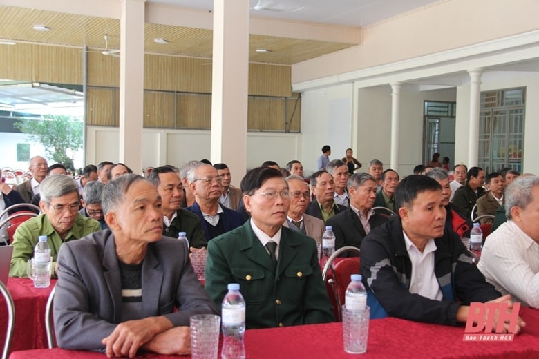 thanh hoa huyen nhu thanh phat huy vai tro nguoi co uy tin hinh 1