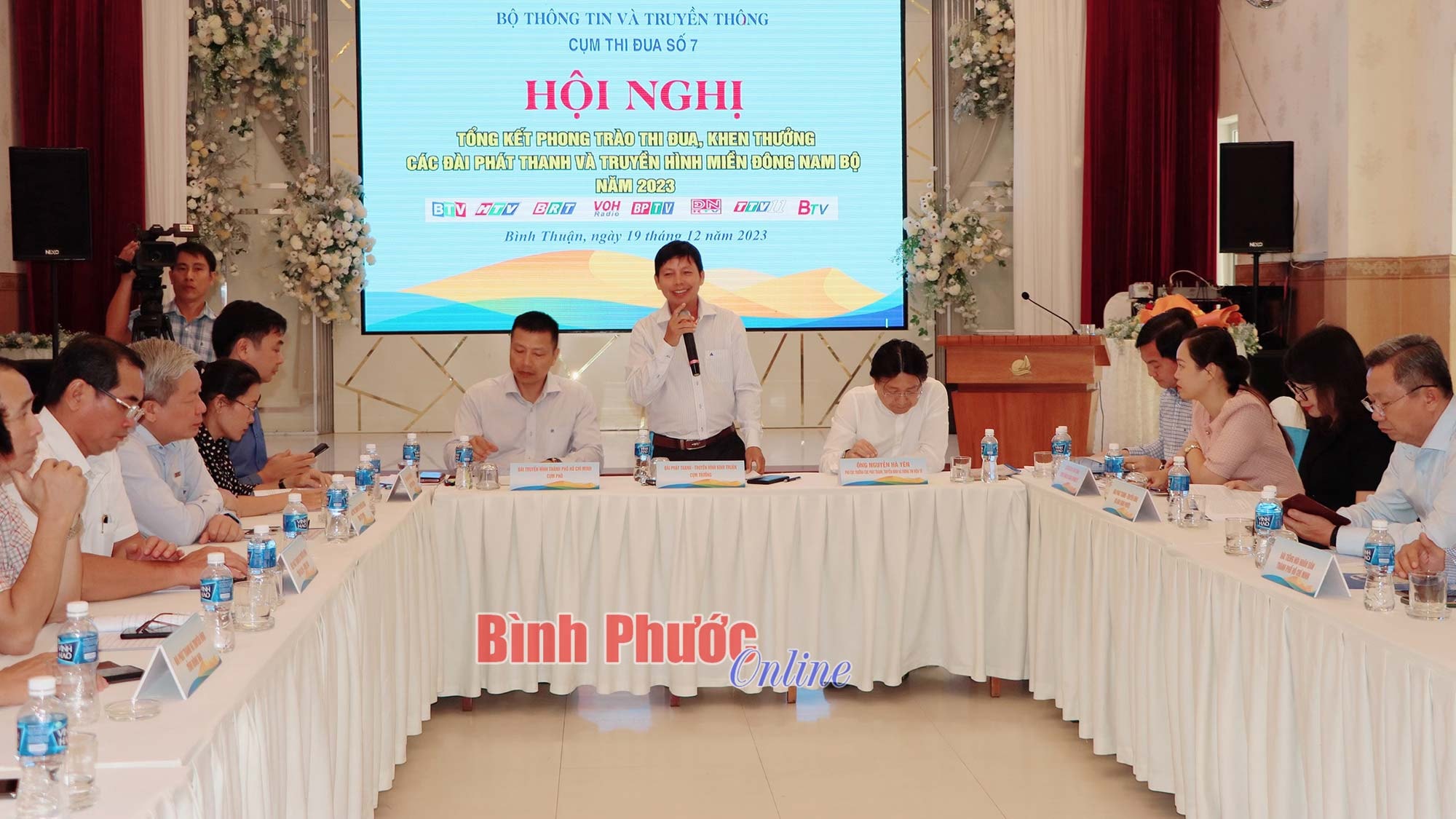 cac dai phat thanh truyen hinh mien dong nam bo hop tac doi moi nang cao chat luong cong tac tuyen truyen hinh 1