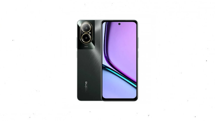 realme c67 4g trinh lang voi gia tu 408 trieu dong hinh 1