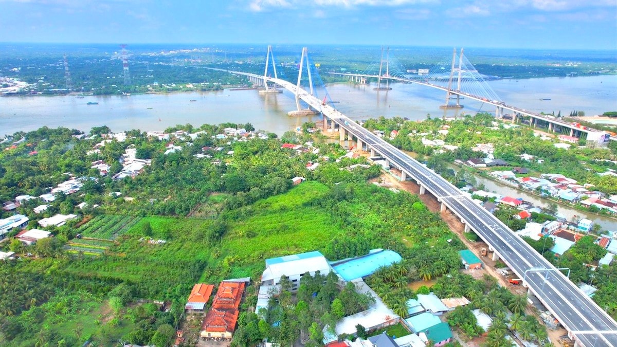 hinh anh cau my thuan 2 truoc ngay khanh thanh hinh 6