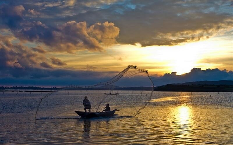 phu yen phe duyet quy hoach thang canh quoc gia dam o loan hinh 2