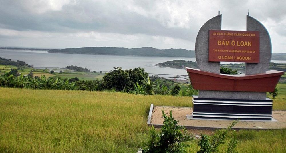 phu yen phe duyet quy hoach thang canh quoc gia dam o loan hinh 1
