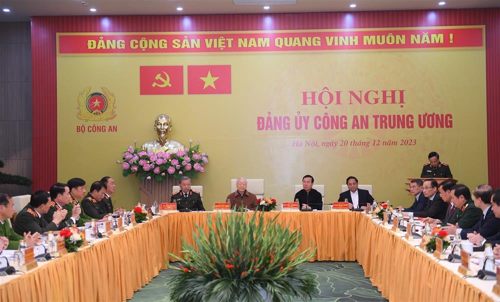 thuc hien dong bo va hieu qua cac chu truong giai phap bao dam an ninh quoc gia chu quyen lanh tho hinh 1