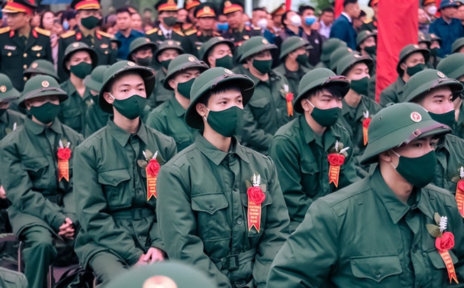 quy trinh kham suc khoe va cac truong hop duoc mien nghia vu quan su tu ngay 1 1 2024 hinh 2