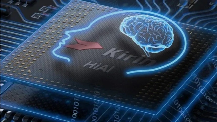 su that dang sau con chip moi nhat cua huawei ban danh gia day du hisilicon kirin 9000s hinh 1