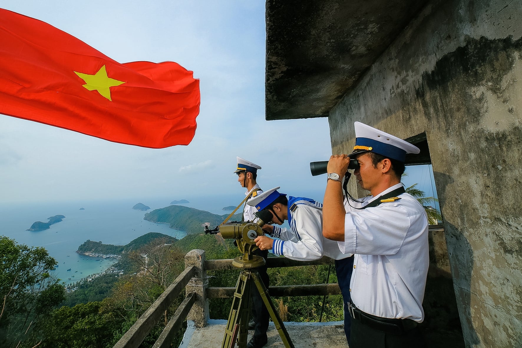 uy ban bien gioi quoc gia thuc hien quan ly nha nuoc ve bien gioi lanh tho quoc gia hinh 1
