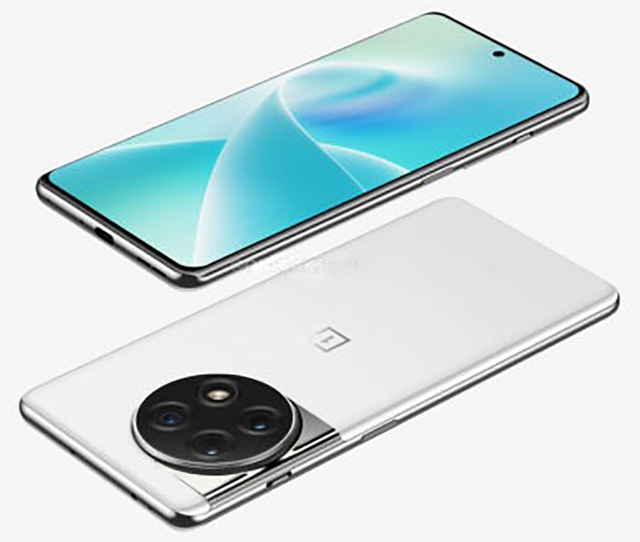 an dinh ngay ra mat oneplus ace 3 hinh 2