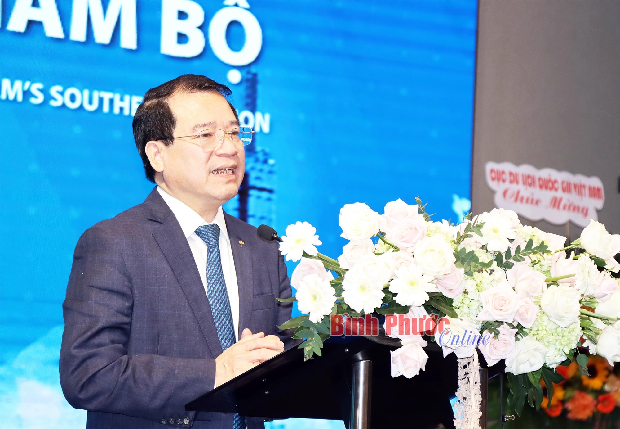 vung dong nam bo xuc tien hop tac tang cuong suc canh tranh du lich hinh 2