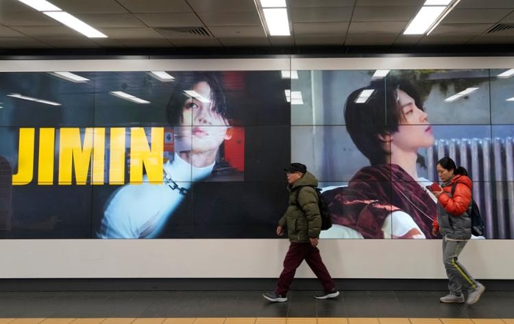 closer than this cua jimin bts dan dau bxh itunes tai 90 quoc gia hinh 2